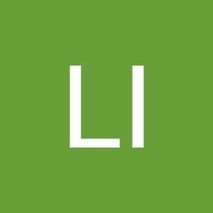 Meet your Posher, Li